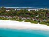 OBLU XPERIENCE AILAFUSHI #3