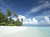 Constance Halaveli Maldives #4
