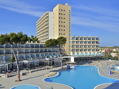 Sol Barbados