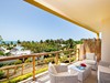 Gold Zanzibar Beach House Spa #5
