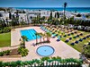 Nahrawess Resort & Thalasso  #4