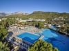 Dobedan World Palace Kemer (ex. Alva Donna World Palace Kemer) #4