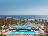 Grand Plaza Resort #5