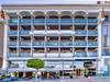 Numa Port Hotel #2