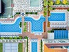 SENTIDO TRENDY VERBENA BEACH #3