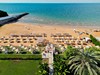 BM BEACH HOTEL #3