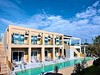 Amour Holiday Resort #4