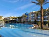 Hasdrubal Thalassa & Spa Yasmine Hammamet #2
