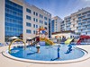 Radisson Resort Ras Al Khaimah #4