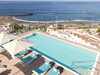 Iberostar Selection Sábila #2