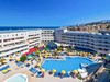 Alua Tenerife #2