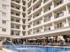 Bonita Luxury Hotel - obrázek č. 4