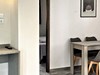 Romanias Apartments - obrázek č. 6