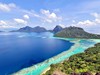 Borneo