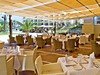 Restaurace