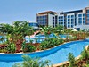 Millenium Resort