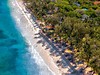 Diani Sea Resort - obrázek č. 4