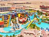 Aquapark