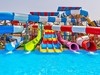 Aquapark