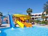 Aquapark