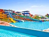 Aquapark