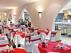 Restaurace