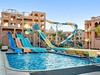 Aquapark