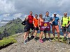 Dolomity