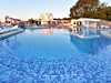 GERGANA BEACH #4