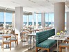 Restaurace
