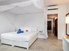 Sandies Baobab Beach #4