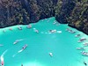 Phuket a neznámá tvář Thajska - obrázek č. 4