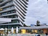 Wave Międzyzdroje Resort & SPA, Międzyzdroje, Dovolená s CK Geovita
