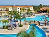 Tsokkos Paradise Village - obrázek č. 2