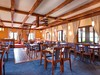 Hotel Skanzen, Velehrad, Jižní Morava, Česká republika, Dovolená s CK Geovita