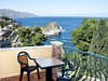 Villa Bianca Resort #5