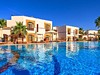 AMPHORAS BLU RESORT #4