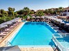 ANAMAR ZANTE #2