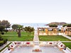 Grecotel Meli Palace #4