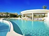 Vincci Saphir Palace & Spa #3