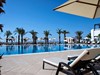 Radisson Blu Resort & Thalasso Hammamet #5