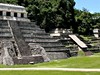 Hasta la vista Mexico! Premium - obrázek č. 7