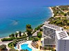Evia Riviera Resort - obrázek č. 3