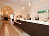 Hotel Centrum, Kołobrzeg, Dovolená s CK Geovita