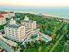 Royal Atlantis Beach #2