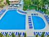 Asteria Family Sunny Beach #2