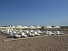 GREENWOOD SUITES RESORT (EX. SHERWOOD SUITES RESORT) #3