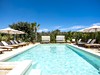 Tenuta Centoporte Resort #3