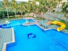 Almyrida Village & Waterpark #2