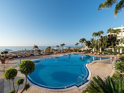 Ms Amaragua